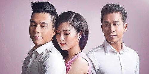 Sự thật trớ trêu khi phát hiện trót yêu nhầm anh trai của chồng sắp cưới Su that tro treu khi phat hien trot yeu nham anh trai cua chong sap cuoi