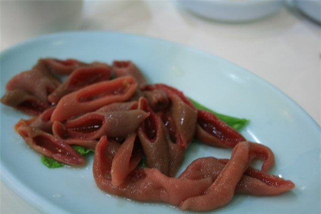 Mon ca hinh 'cau nho' khien cac thuc khach khoc thet-Hinh-7