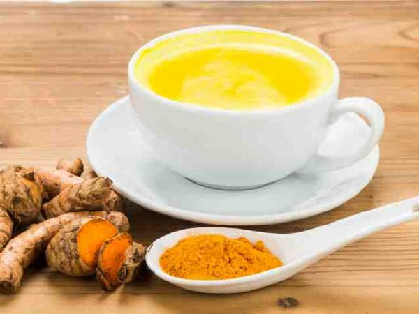 Dieu ki dieu nao se xay ra khi ban uong sua nghe truoc khi ngu