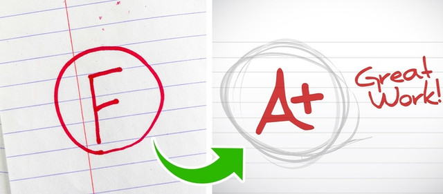 Dieu ki dieu nao se xay ra khi ban uong sua nghe truoc khi ngu-Hinh-8