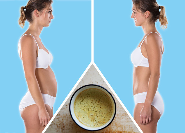 Dieu ki dieu nao se xay ra khi ban uong sua nghe truoc khi ngu-Hinh-6