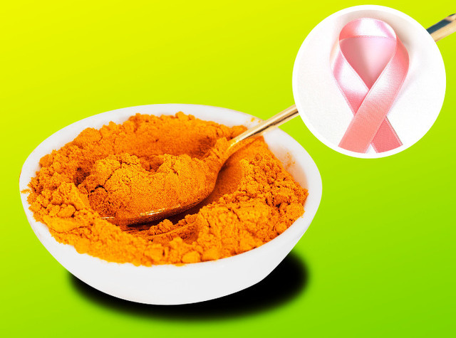 Dieu ki dieu nao se xay ra khi ban uong sua nghe truoc khi ngu-Hinh-5