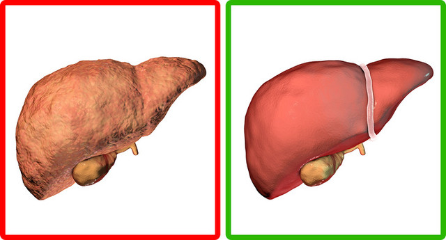 Dieu ki dieu nao se xay ra khi ban uong sua nghe truoc khi ngu-Hinh-2