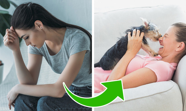 Dieu ki dieu nao se xay ra khi ban uong sua nghe truoc khi ngu-Hinh-9