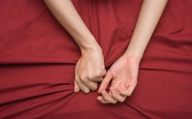 Vi sao nam nu thich “tu suong” va nhung bi mat tham kin can phai biet