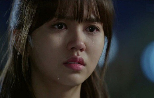 Cô gái mang bầu đi đập cửa đòi chồng lúc nửa đêm, tôi phải làm gì? Co gai mang bau di dap cua doi chong luc nua dem, toi phai lam gi?