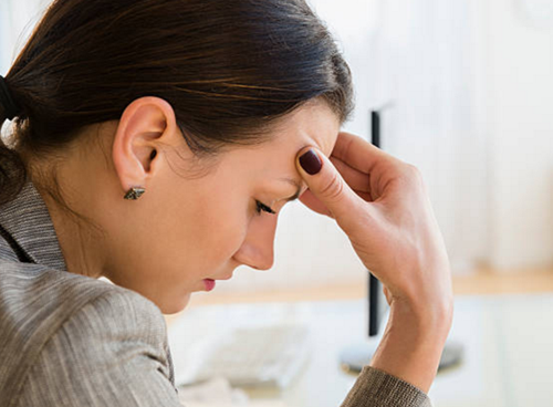 Mẹ chồng tuyên bố điều này sau đêm tân hôn, người vợ trẻ choáng váng, sốc nặng Me chong tuyen bo dieu nay sau dem tan hon, nguoi vo tre choang vang, soc nang