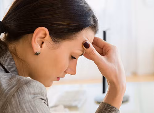 Mẹ chồng tuyên bố điều này sau đêm tân hôn, người vợ trẻ choáng váng, sốc nặng Me chong tuyen bo dieu nay sau dem tan hon, nguoi vo tre choang vang, soc nang