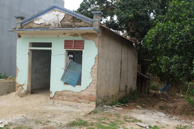 Cô gái bán gà bị sát hại ở Điện Biên: Biểu hiện "máu lạnh" của hung thủ - Hình 2 Co gai ban ga bi sat hai o Dien Bien: Bieu hien