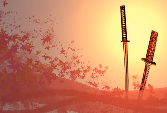 On lanh thanh kiem “khat mau” khet tieng nhat Nhat Ban-Hinh-5