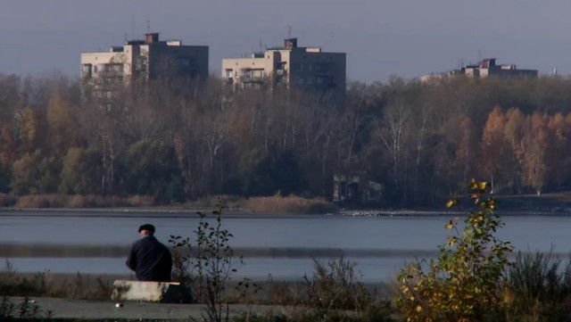 3 thanh pho khong duoc danh dau tren moi tam ban do thoi Lien Xo-Hinh-6