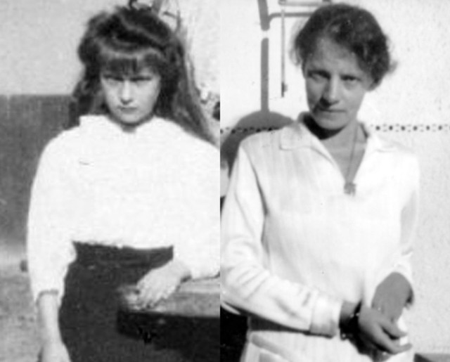 Nhìn lại vụ lừa đảo mạo danh con gái Sa hoàng Nga cực ngoạn mục - Hình 9 Nhin lai vu lua dao mao danh con gai Sa hoang Nga cuc ngoan muc-Hinh-9