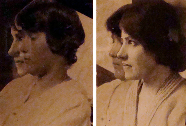 Nhìn lại vụ lừa đảo mạo danh con gái Sa hoàng Nga cực ngoạn mục - Hình 7 Nhin lai vu lua dao mao danh con gai Sa hoang Nga cuc ngoan muc-Hinh-7