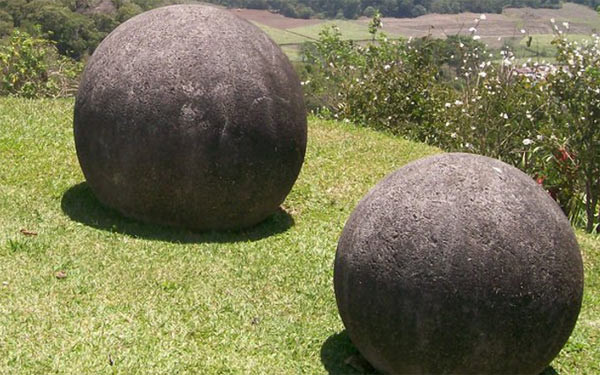 Những địa điểm bí ẩn nhân loại khao khát giải mã - Hình 10 Nhung dia diem bi an nhan loai khao khat giai ma-Hinh-10