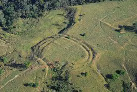 Nhung dia diem bi an nhan loai khao khat giai ma-Hinh-6