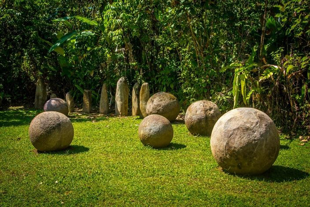 Những địa điểm bí ẩn nhân loại khao khát giải mã - Hình 9 Nhung dia diem bi an nhan loai khao khat giai ma-Hinh-9