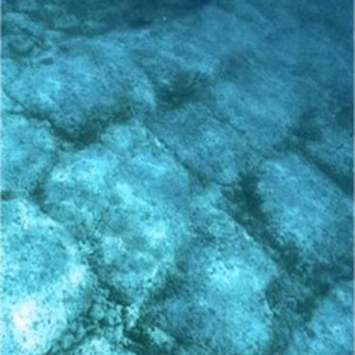 Nhung dia diem bi an nhan loai khao khat giai ma-Hinh-4