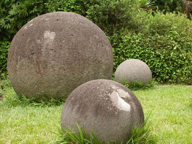 Những địa điểm bí ẩn nhân loại khao khát giải mã - Hình 8 Nhung dia diem bi an nhan loai khao khat giai ma-Hinh-8