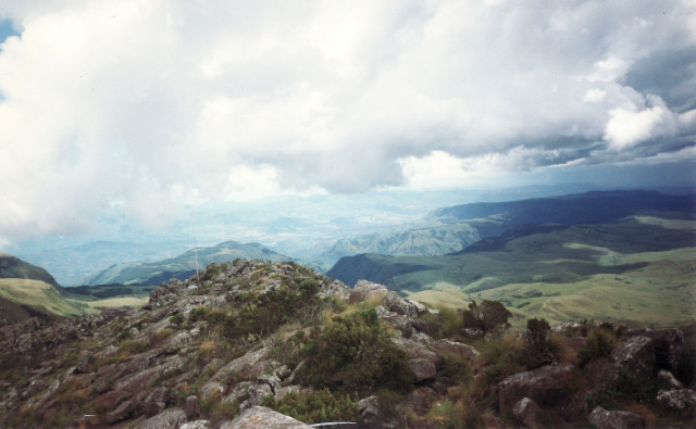 Nhung vu mat tich bi an o ngon nui noi tieng “nuot chung” nguoi-Hinh-8