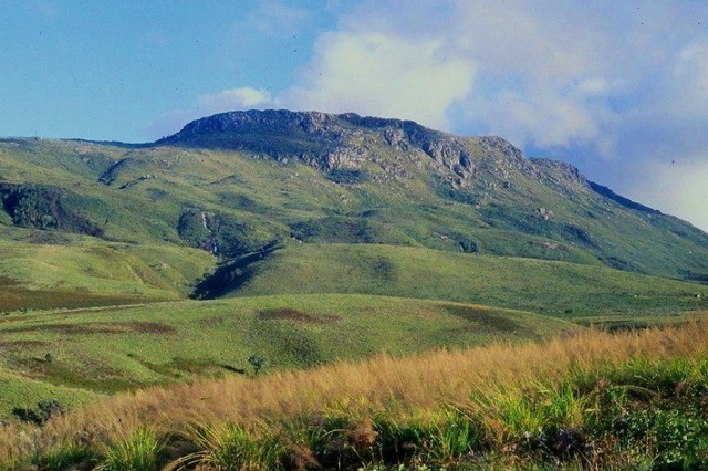 Nhung vu mat tich bi an o ngon nui noi tieng “nuot chung” nguoi-Hinh-7