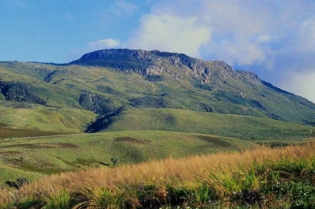 Nhung vu mat tich bi an o ngon nui noi tieng “nuot chung” nguoi-Hinh-7
