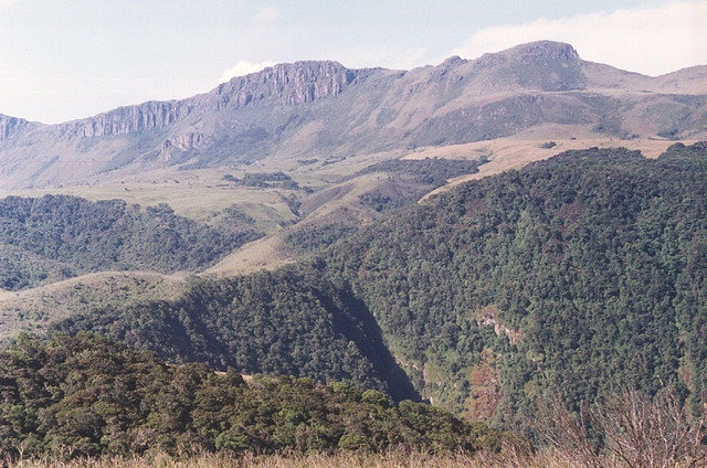 Nhung vu mat tich bi an o ngon nui noi tieng “nuot chung” nguoi-Hinh-9