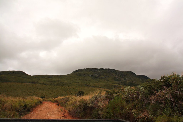 Nhung vu mat tich bi an o ngon nui noi tieng “nuot chung” nguoi-Hinh-10