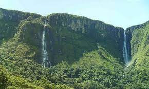 Nhung vu mat tich bi an o ngon nui noi tieng “nuot chung” nguoi-Hinh-5