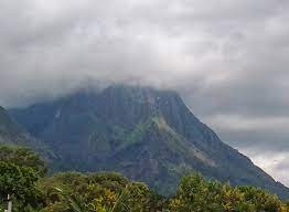 Nhung vu mat tich bi an o ngon nui noi tieng “nuot chung” nguoi-Hinh-4
