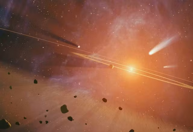 Tiet lo ngoi sao lang thang co the khien Trai dat gap hoa diet vong-Hinh-8