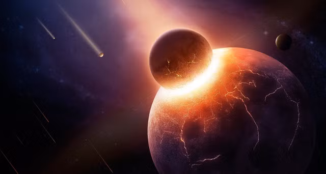 Tiet lo ngoi sao lang thang co the khien Trai dat gap hoa diet vong-Hinh-6