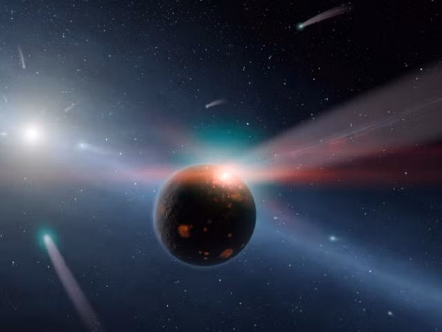 Tiet lo ngoi sao lang thang co the khien Trai dat gap hoa diet vong-Hinh-3