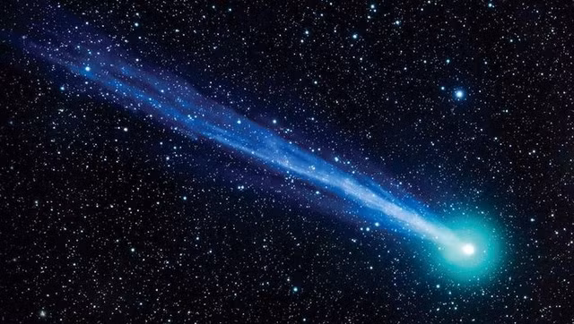 Tiet lo ngoi sao lang thang co the khien Trai dat gap hoa diet vong-Hinh-2