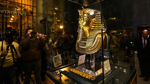 Tò mò “bảo bối” tránh thai trong lăng mộ pharaoh Ai Cập - Hình 10 To mo “bao boi” tranh thai trong lang mo pharaoh Ai Cap-Hinh-10