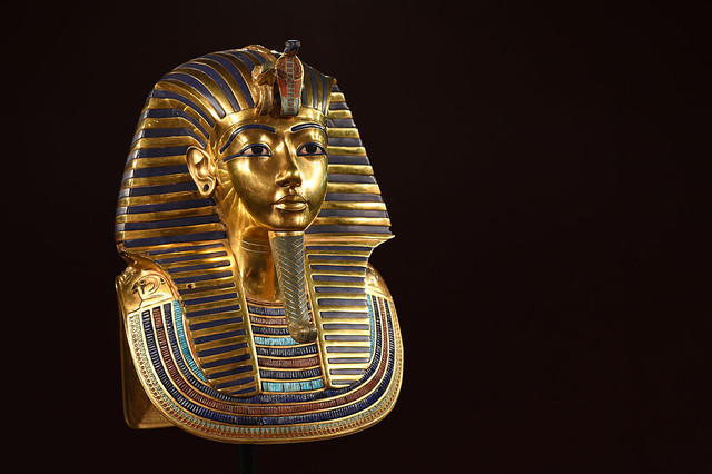 Tò mò “bảo bối” tránh thai trong lăng mộ pharaoh Ai Cập - Hình 5 To mo “bao boi” tranh thai trong lang mo pharaoh Ai Cap-Hinh-5