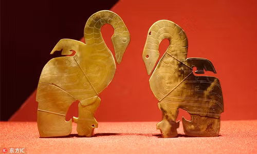 Lo bi mat lon khi khai quat mo nu tuong dau tien trong lich su Trung Quoc-Hinh-8