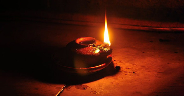 Bi an quan tai treo lo lung ben trong mo co hon 600 tuoi-Hinh-8