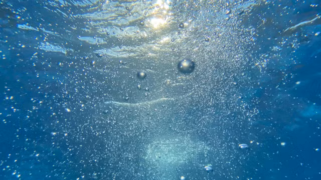 Tham kich kinh hoang nay se xay ra neu Trai dat mat oxy trong 5 giay-Hinh-10