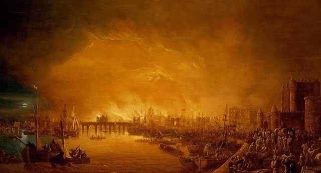 Am anh tran dai hoa hoan thieu rui hon 4/5 thu do London-Hinh-5