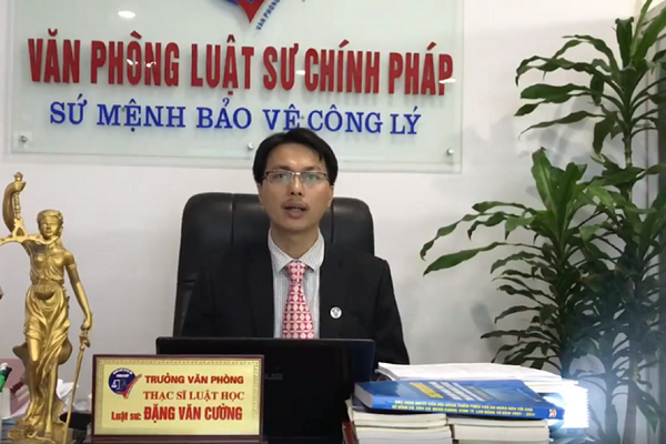 Sơ thẩm vụ MobiFone mua AVG: Số tiền 3 triệu USD nhận hối lộ sẽ đi về đâu? - Hình 2 So tham vu MobiFone mua AVG: So tien 3 trieu USD nhan hoi lo se di ve dau?-Hinh-2