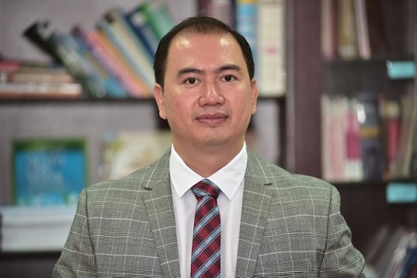 Sư Thích Thanh Toàn làm gì để có 300 tỷ và mua 6.000m2 đất? - Hình 3 Su Thich Thanh Toan lam gi de co 300 ty va mua 6.000m2 dat?-Hinh-3