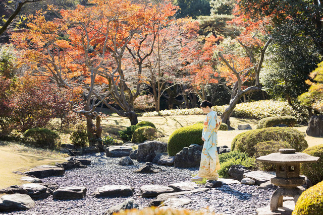 Ngam ve ngot ngao cua “cong chua dep nhat Nhat Ban”-Hinh-5