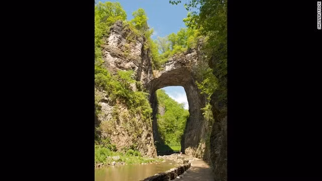 Kham pha nhung cay cau tu nhien cuc dep va hung vi tren the gioi-Hinh-9