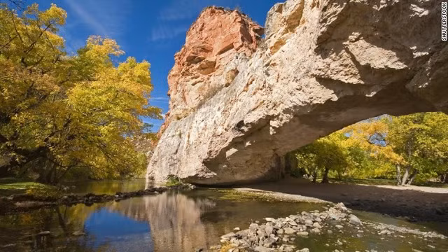 Kham pha nhung cay cau tu nhien cuc dep va hung vi tren the gioi-Hinh-12