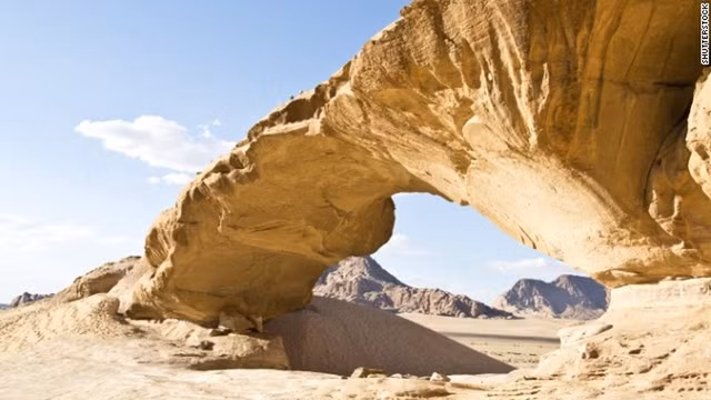 Kham pha nhung cay cau tu nhien cuc dep va hung vi tren the gioi-Hinh-7