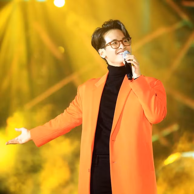 Ha Anh Tuan so huu gu thoi trang nam tinh, lich lam-Hinh-13