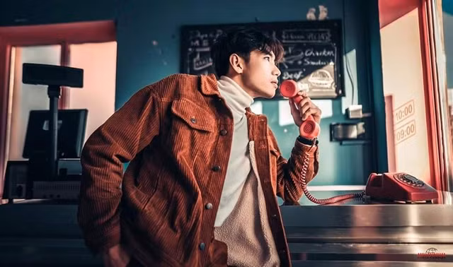 Soi gu tham my cua 'cha de' Vu dieu rua tay - Quang Dang-Hinh-2