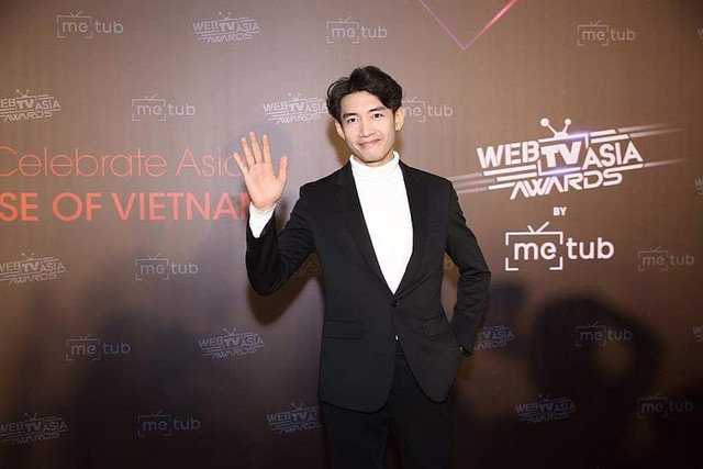 Soi gu thẩm mỹ của 'cha đẻ' Vũ điệu rửa tay - Quang Đăng - Hình 4 Soi gu tham my cua 'cha de' Vu dieu rua tay - Quang Dang-Hinh-4