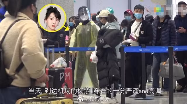 Cung ngam thoi trang san bay 'doc' mua Covid-19 cua cac ngoi sao-Hinh-9