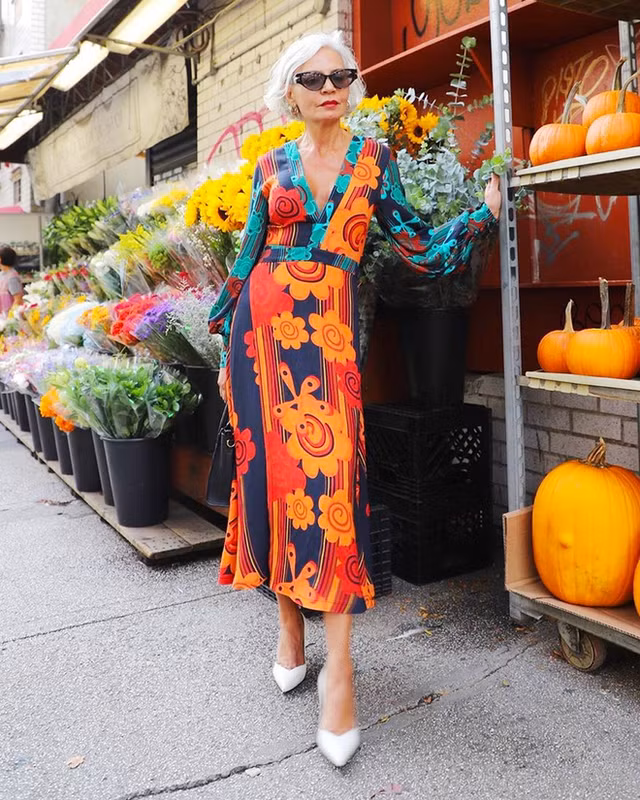 Phong cach thoi tranh sanh dieu cua quy ba U60 ai cung phai tram tro-Hinh-8